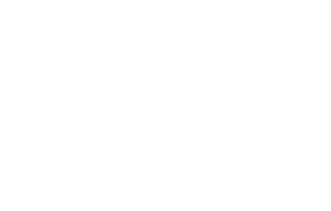 Cursosholistico Logo high res 1 1