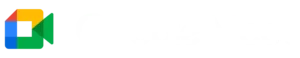 2560px Google Meet text logo 2020.svg