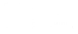 eajf logo bleu horizontal