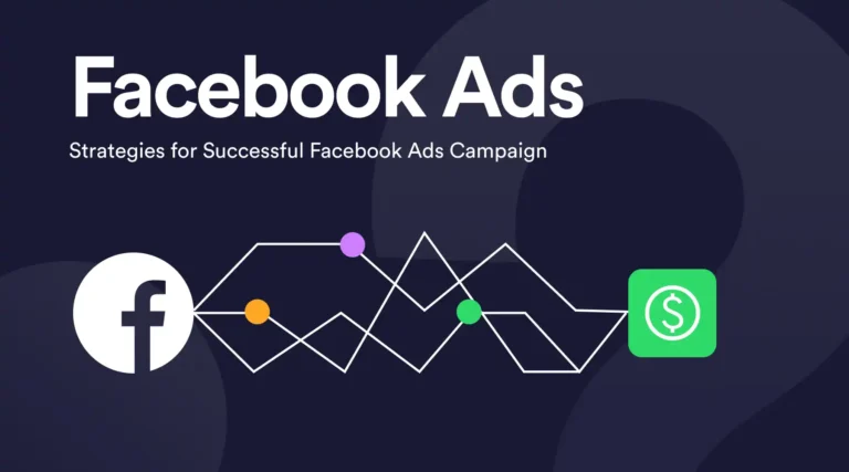 How to Sell Online Courses with Facebook Ads