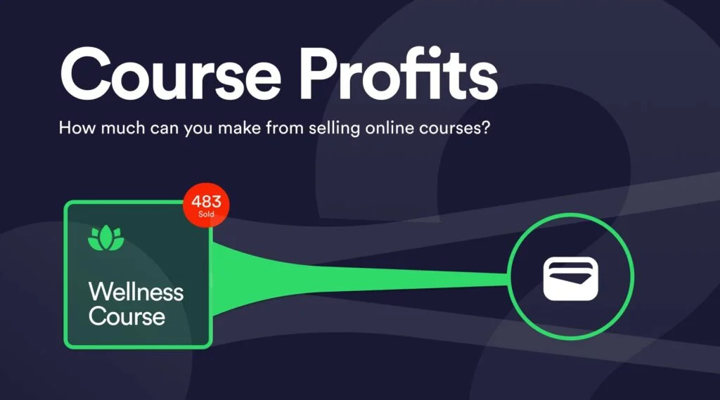 How to Create an Online Course That Sells in 2023 - Foundr