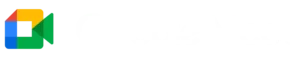 2560px Google Meet text logo 2020.svg 300x58 1